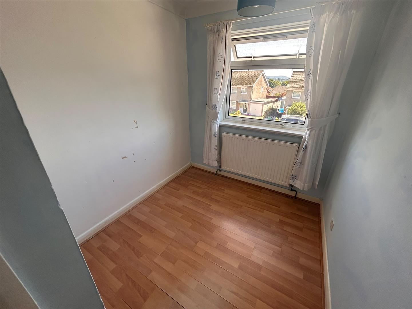 Clos Rhymni, Cwmrhydyceirw, Swansea, SA6 6RB